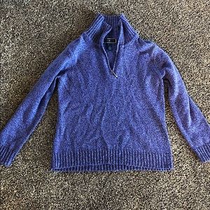 Don’t wear anymore